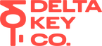 Delta Key Co.