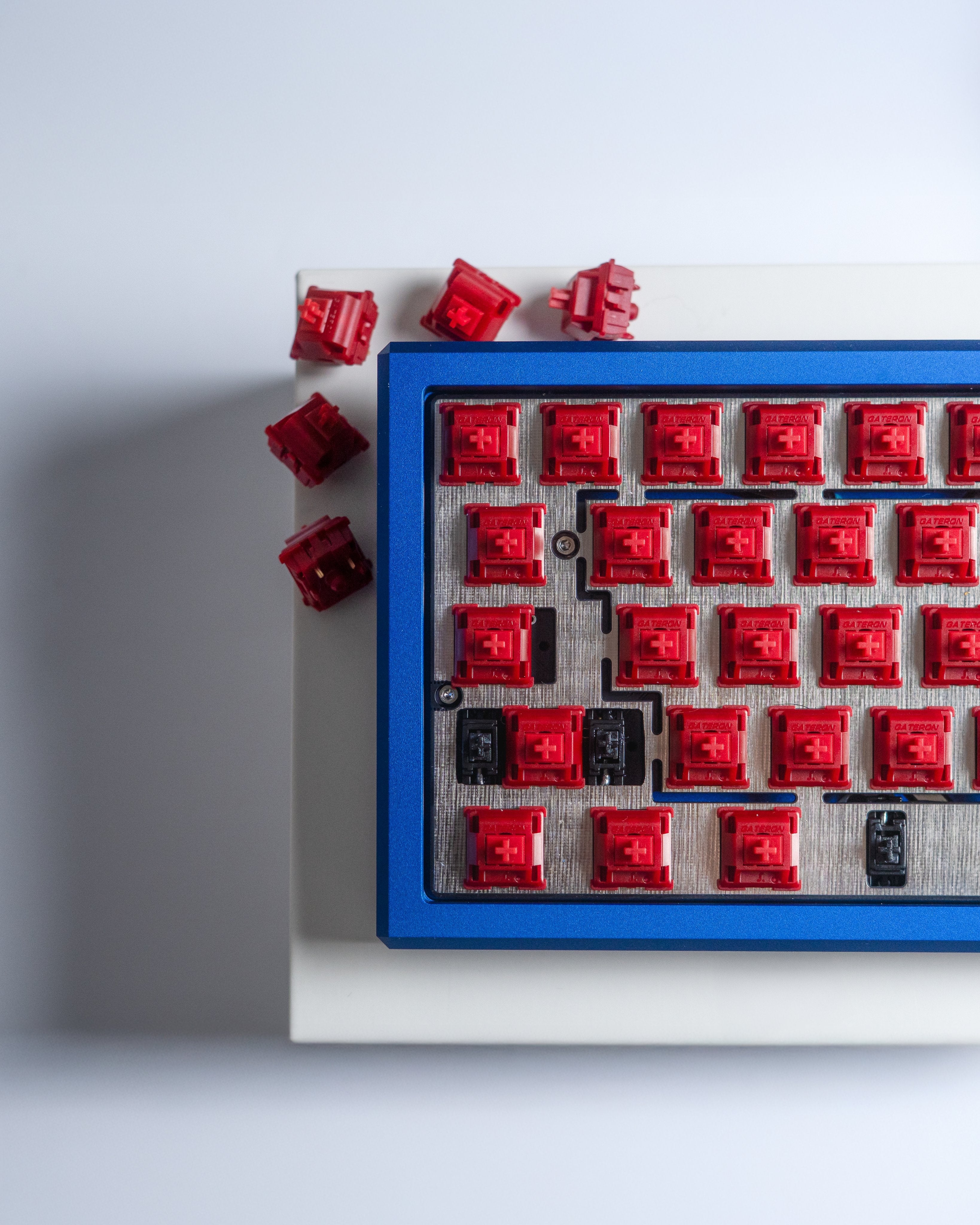 Switches