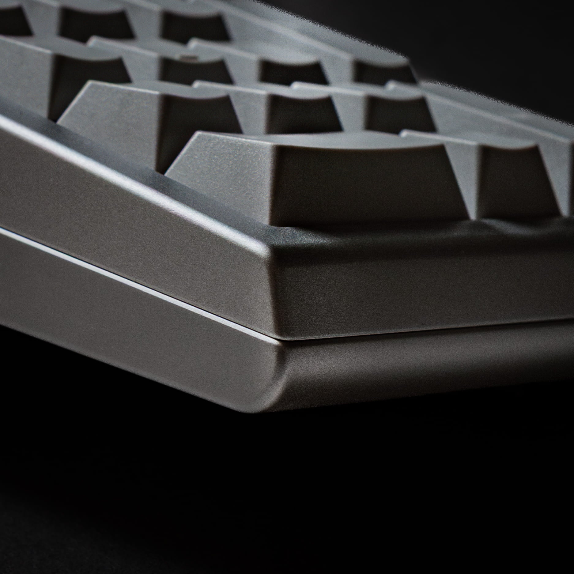 NP-R Numpad Kit (Pre-Order)
