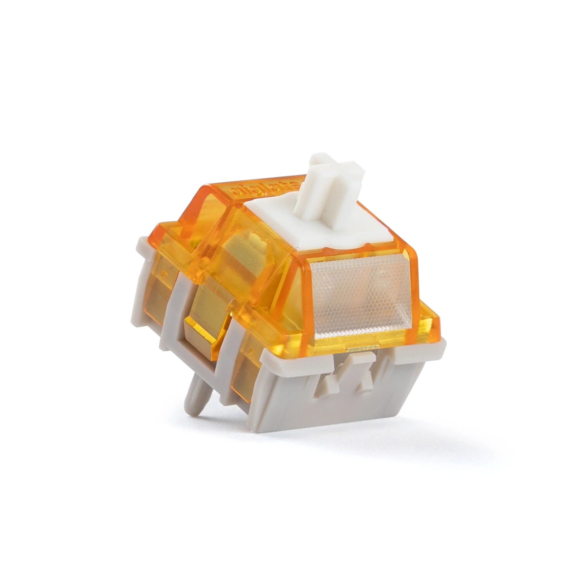 AGS Radiant HE Magnetic Switches