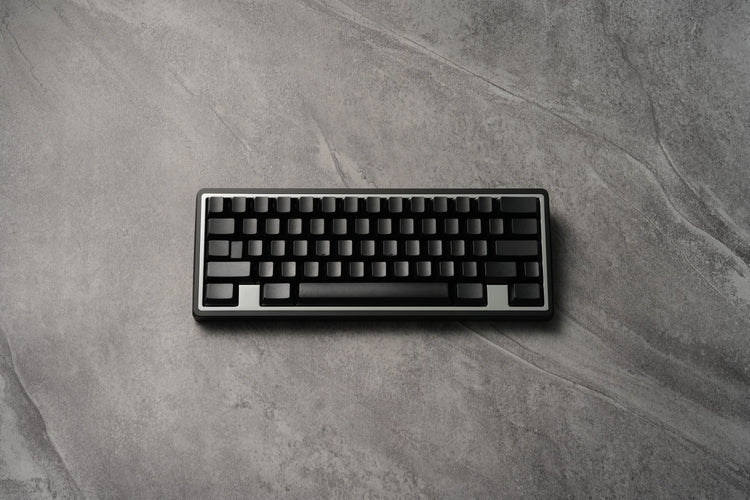 Pangea Mini