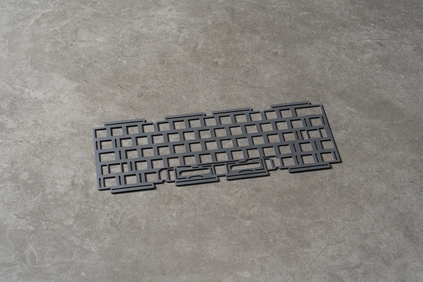 Pangea Mini R2 by Bowl - Spare Parts (Pre-Order)