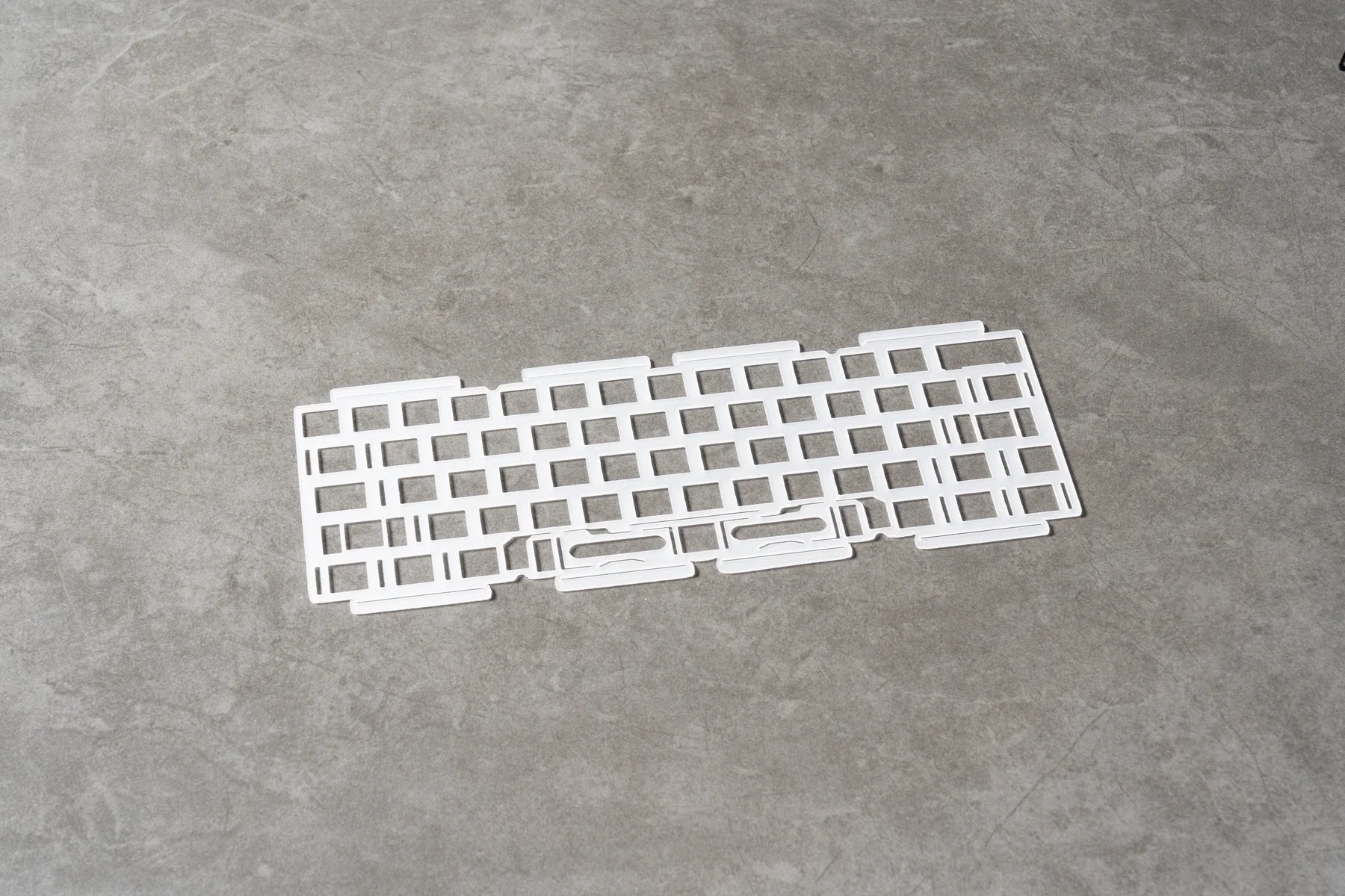 Pangea Mini R2 by Bowl - Spare Parts (Pre-Order)