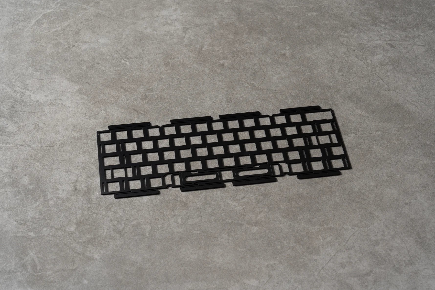 Pangea Mini