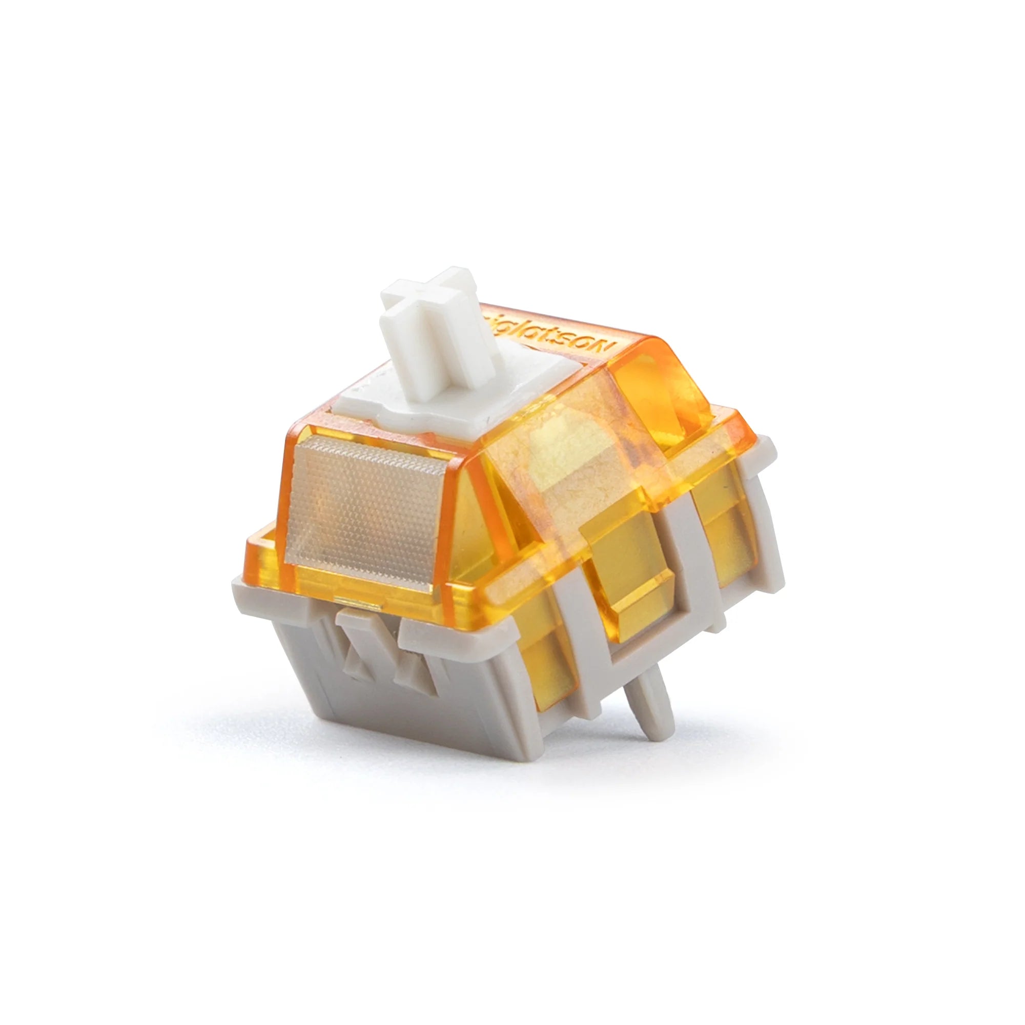 AGS Radiant HE Magnetic Switches