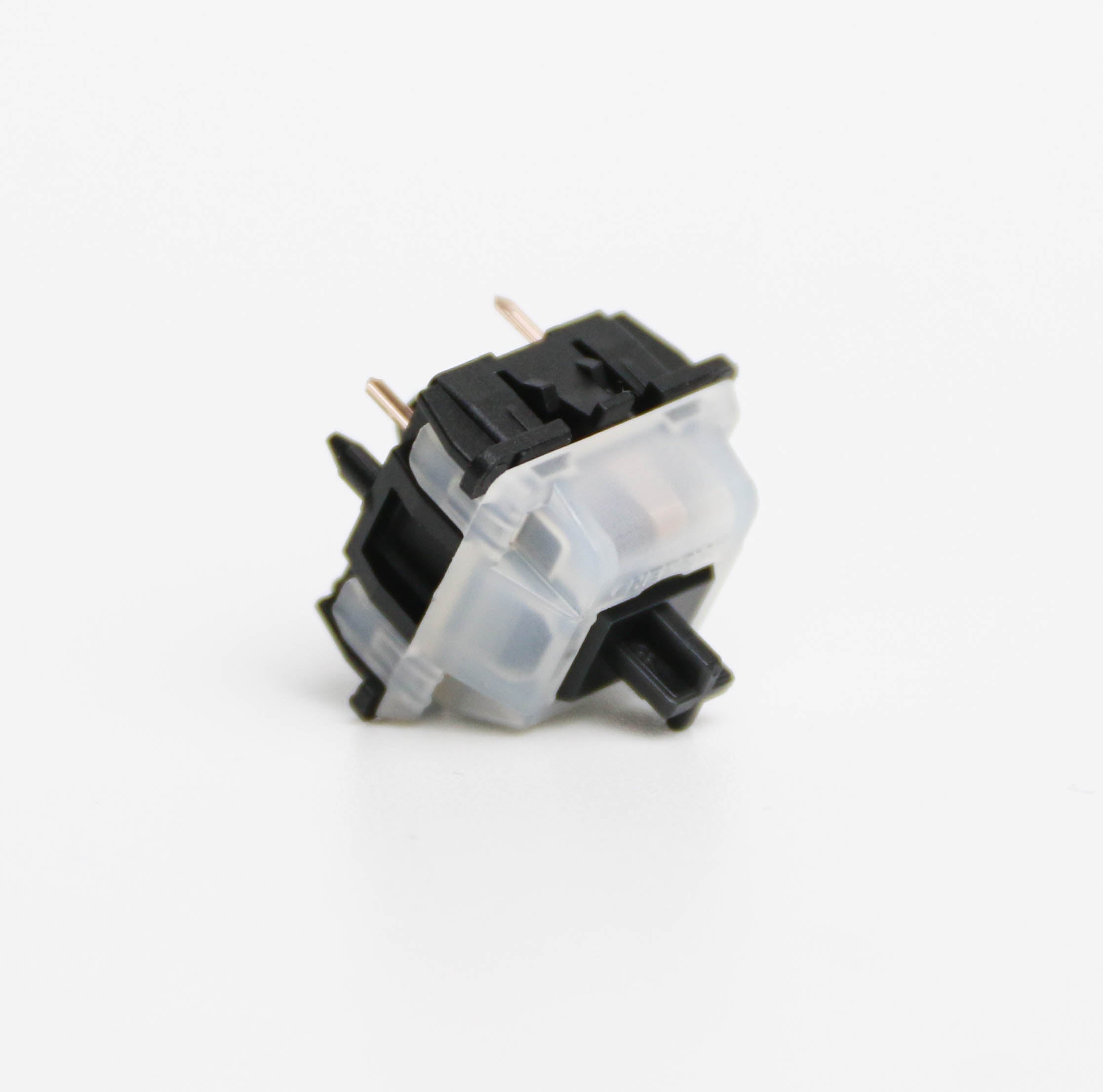 Cherry MX2A Nixies Switches