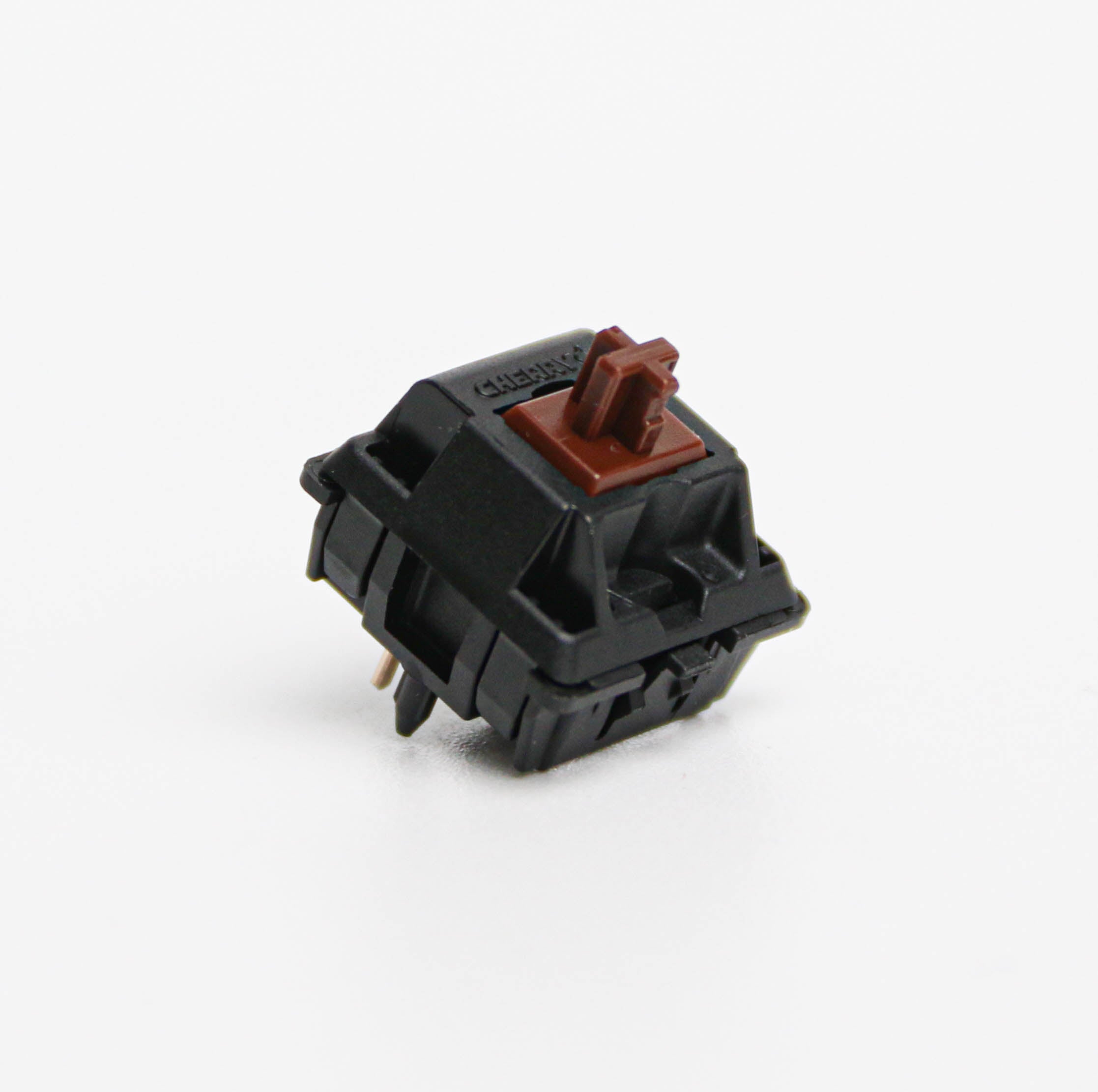 Cherry MX2A Brown