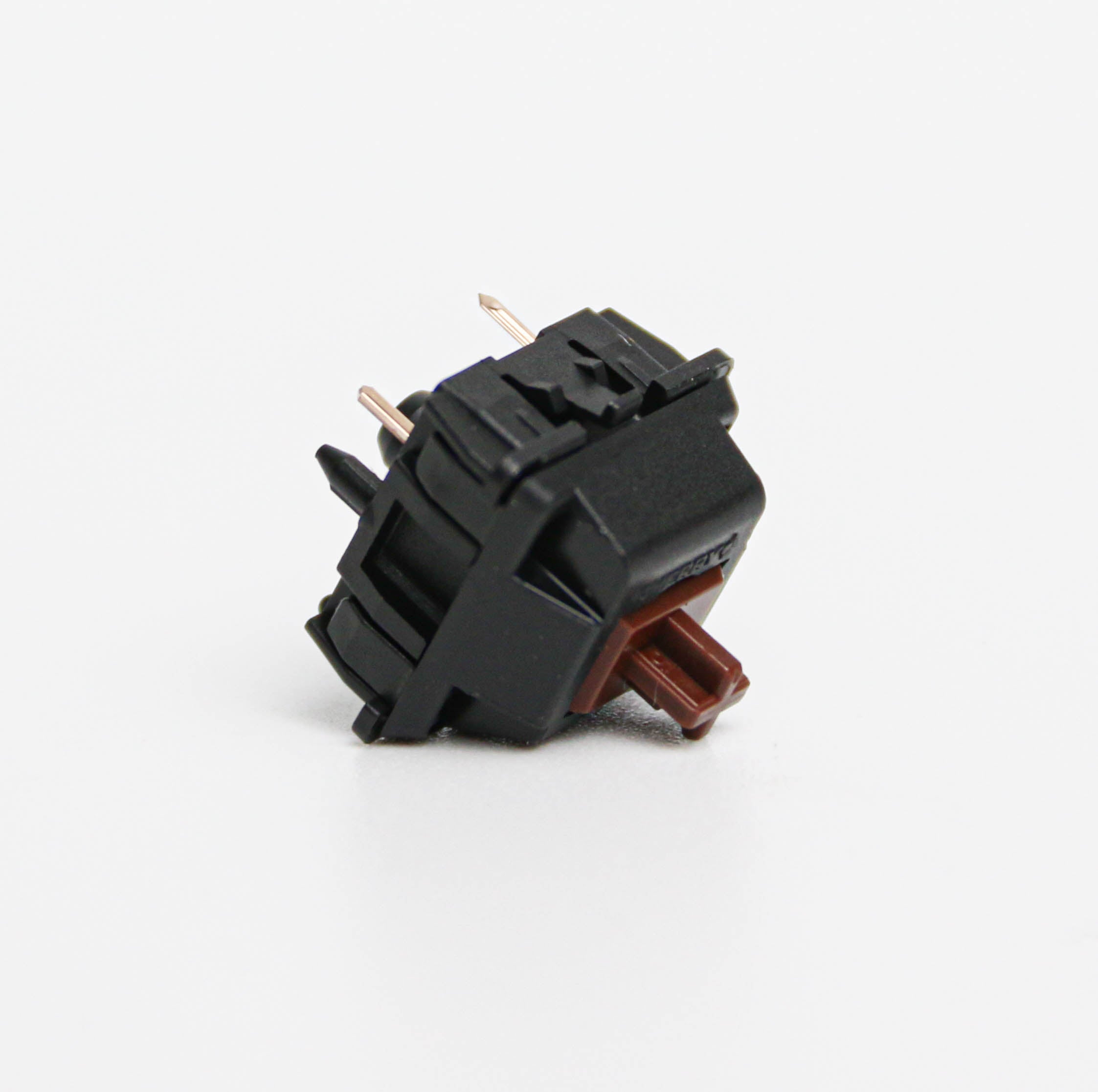Cherry MX2A Brown