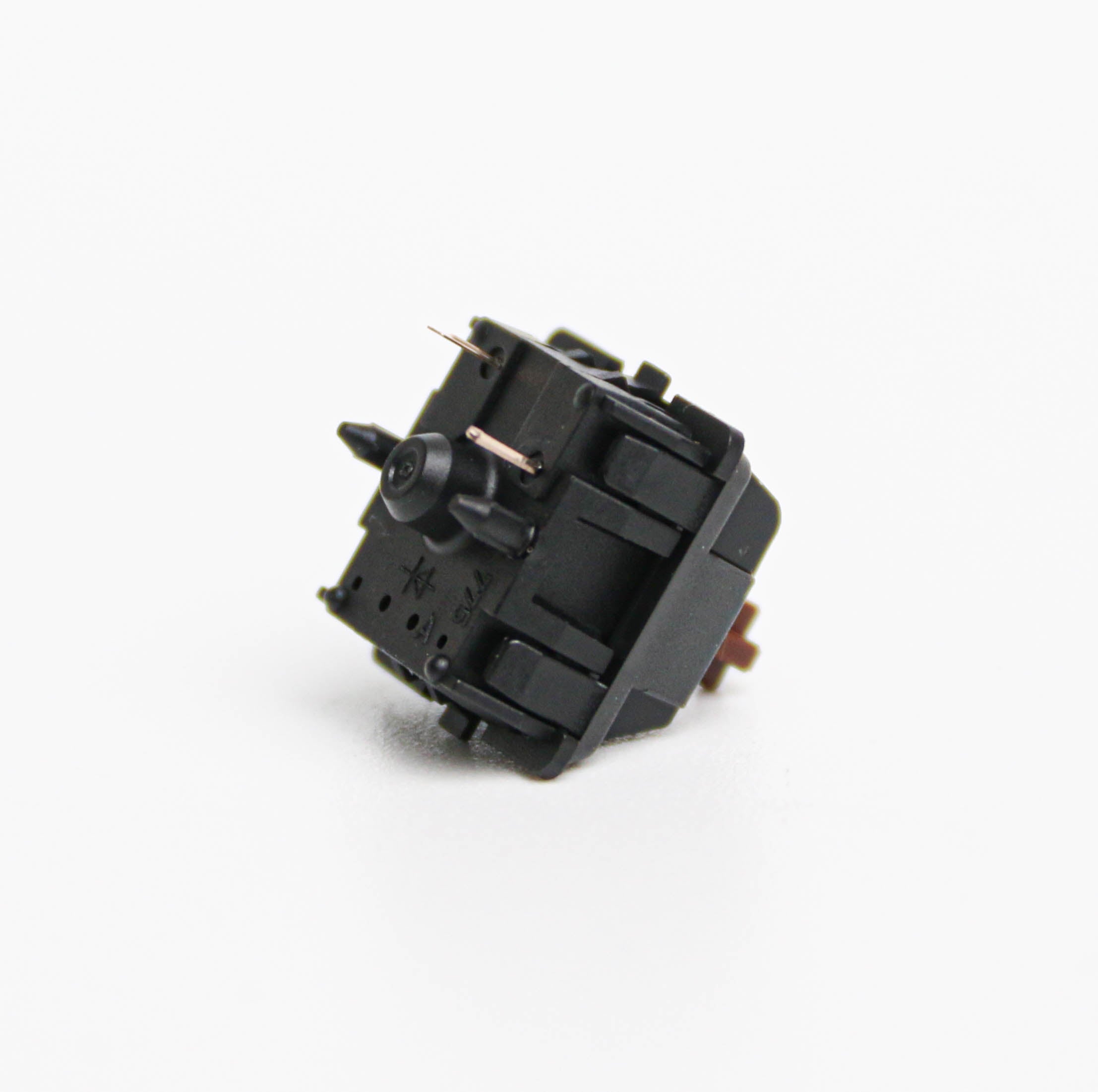 Cherry MX2A Brown
