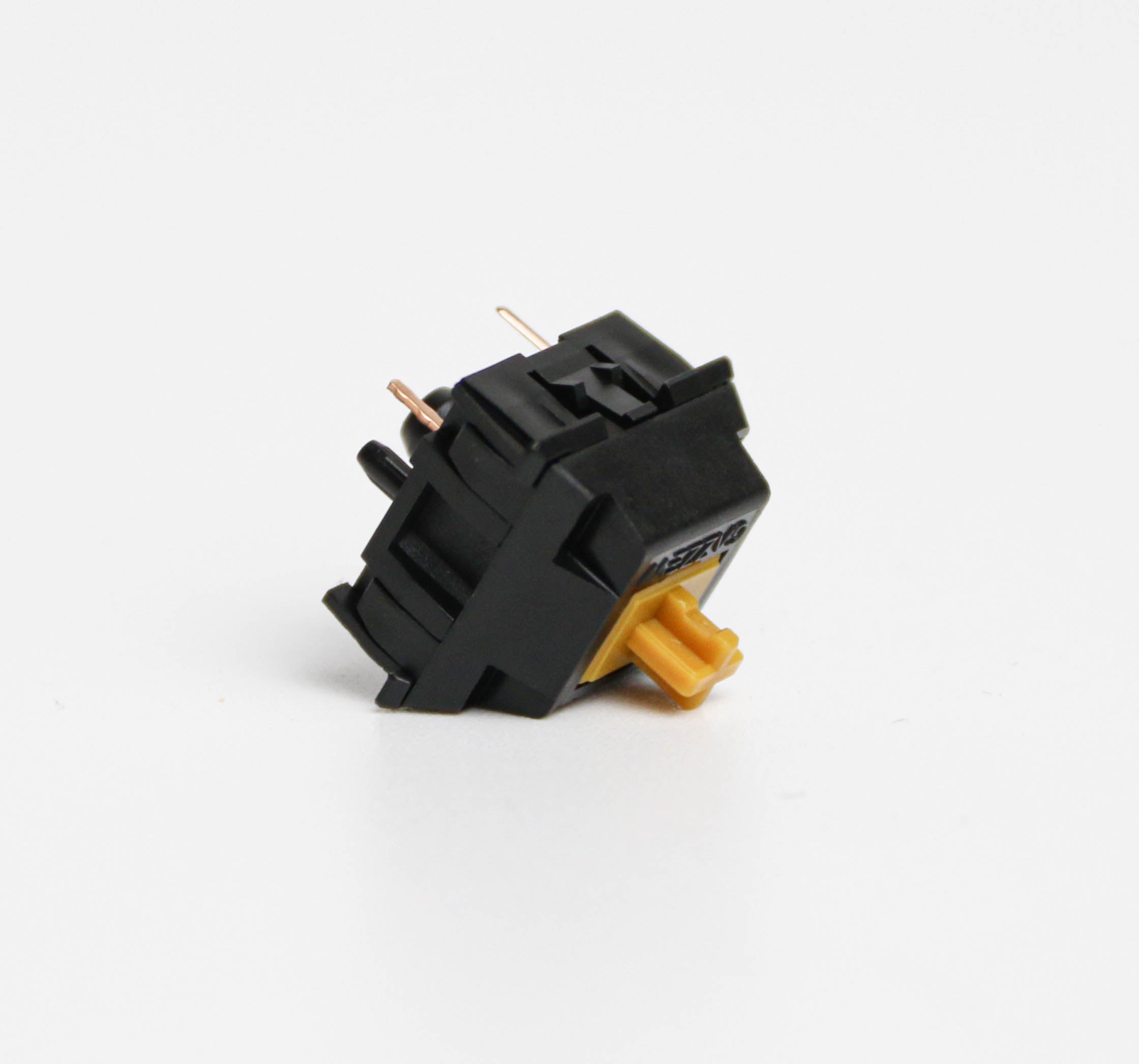 Gazzew Boba U4T Switches