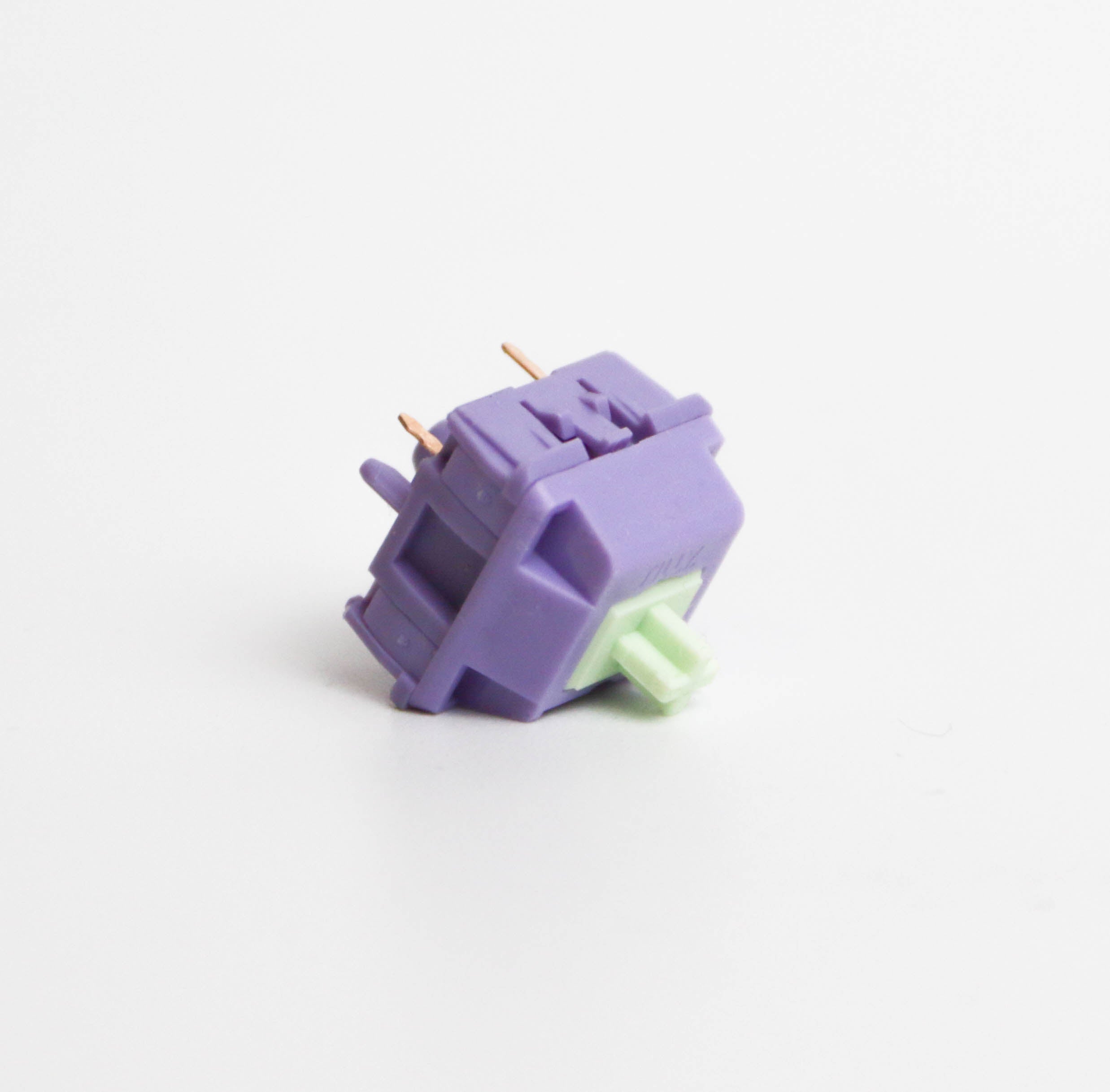 Silliworks Hyacinth Switches