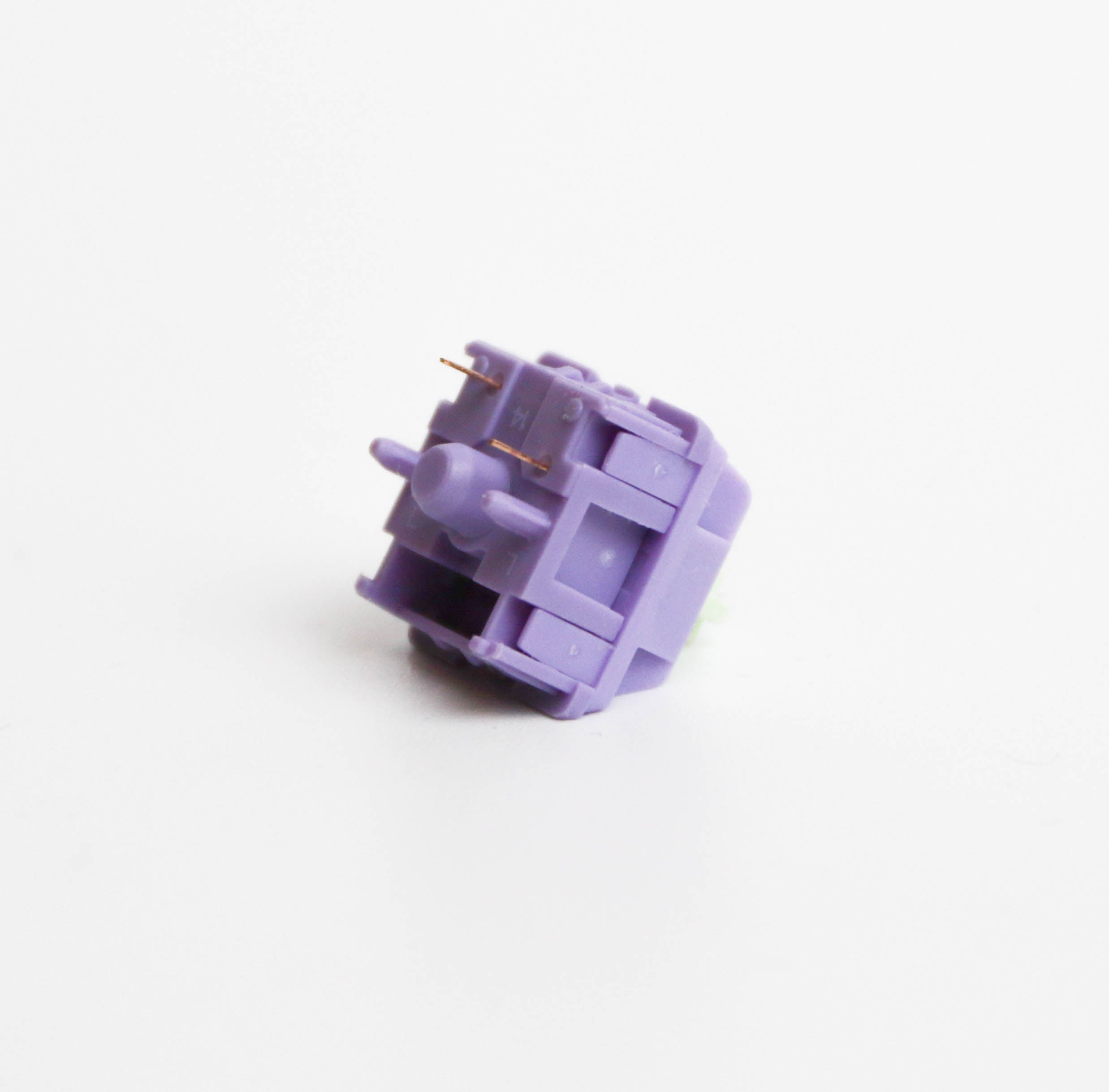 Silliworks Hyacinth Switches