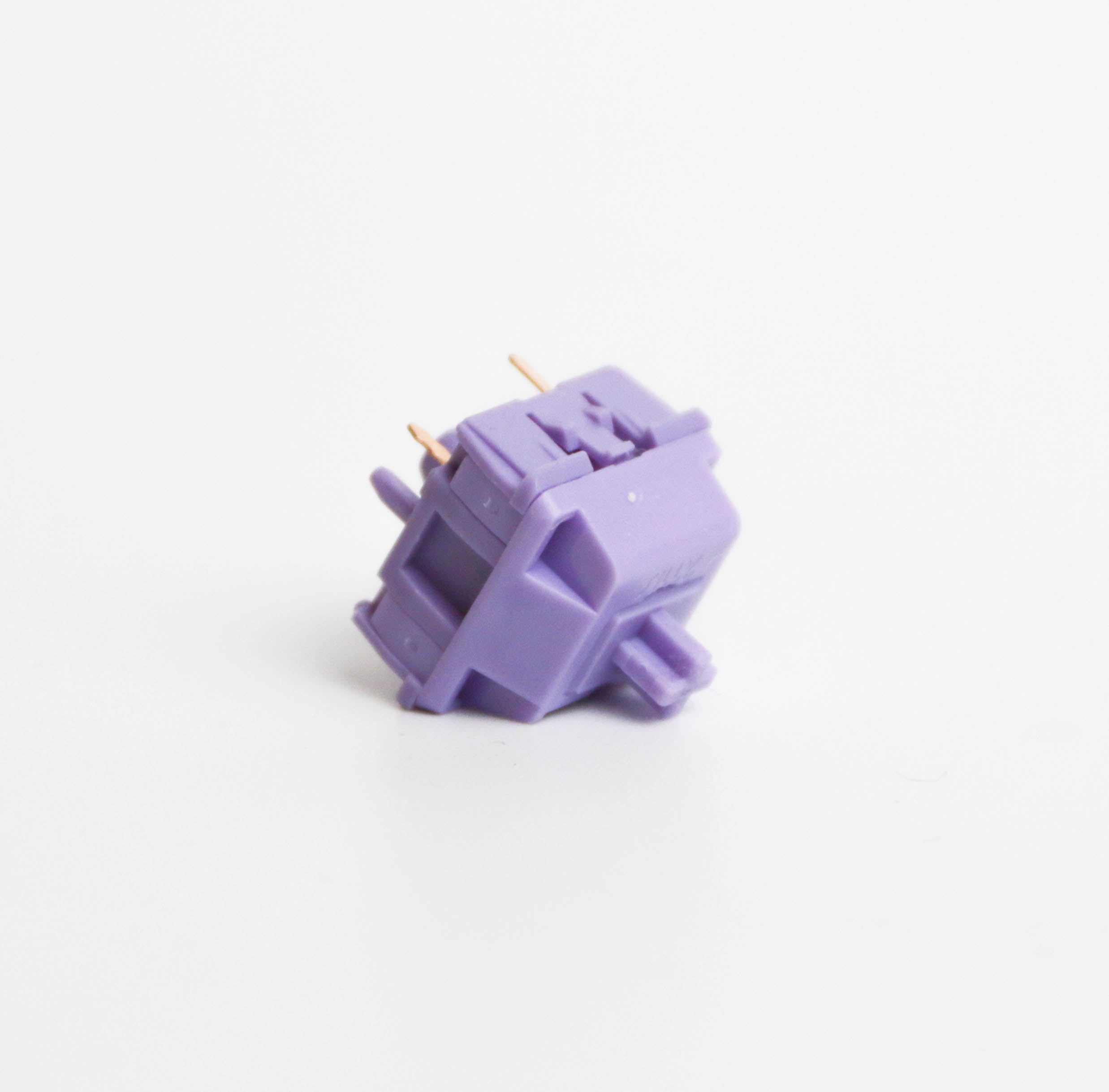 Silliworks Hyacinth Switches