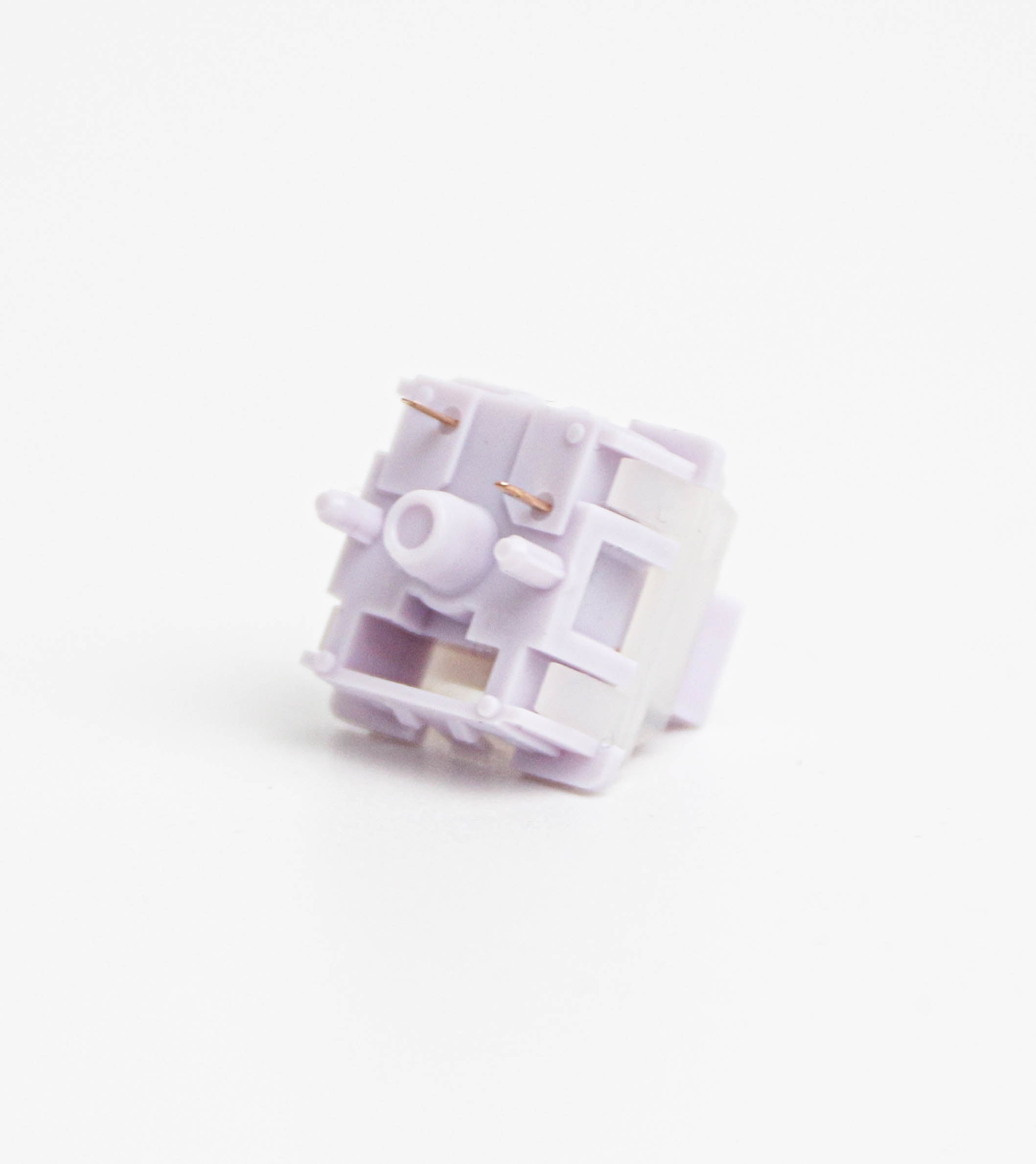 SWK Catmint Switches