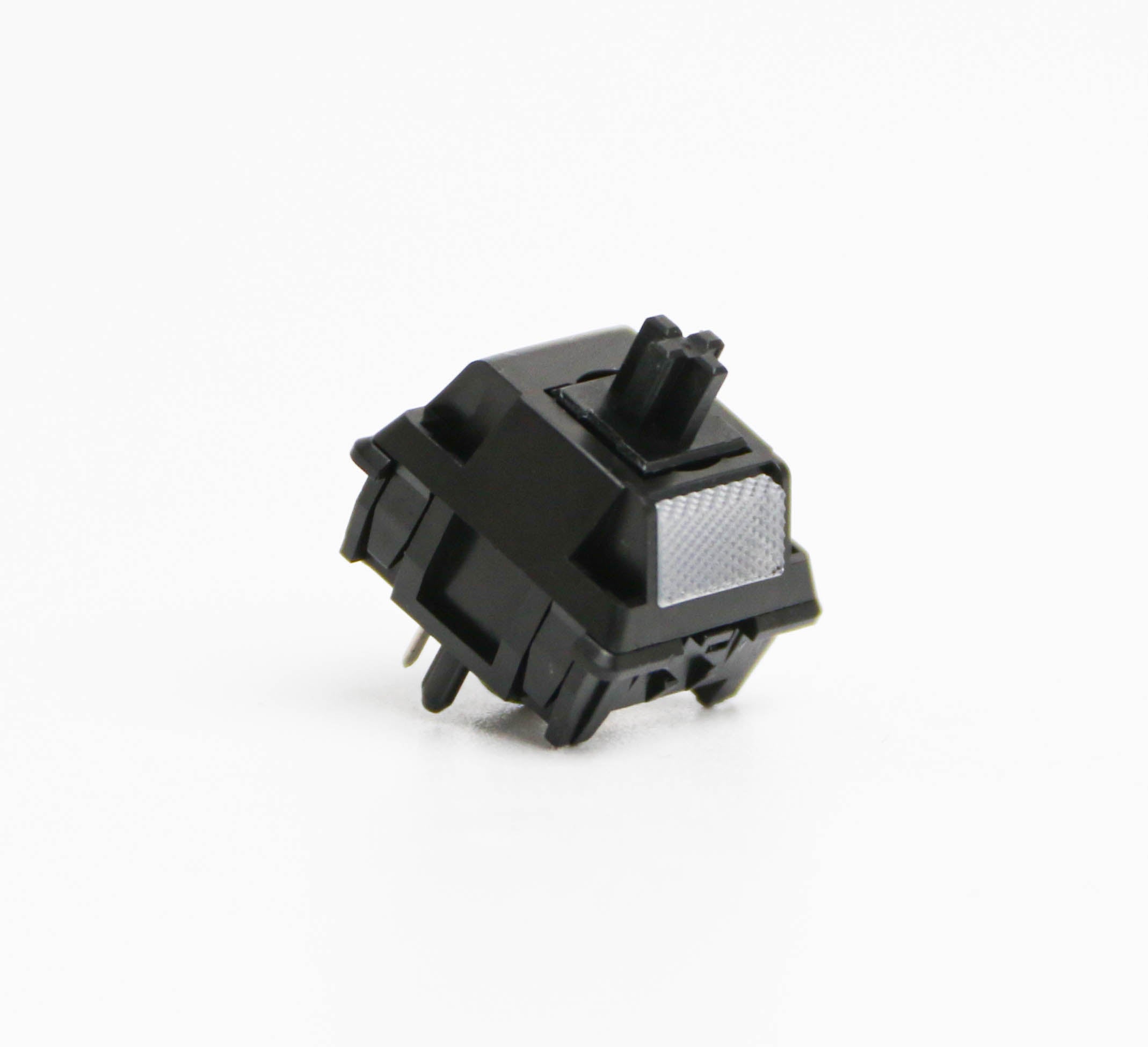 SW x Haimu MP Tactile Switches