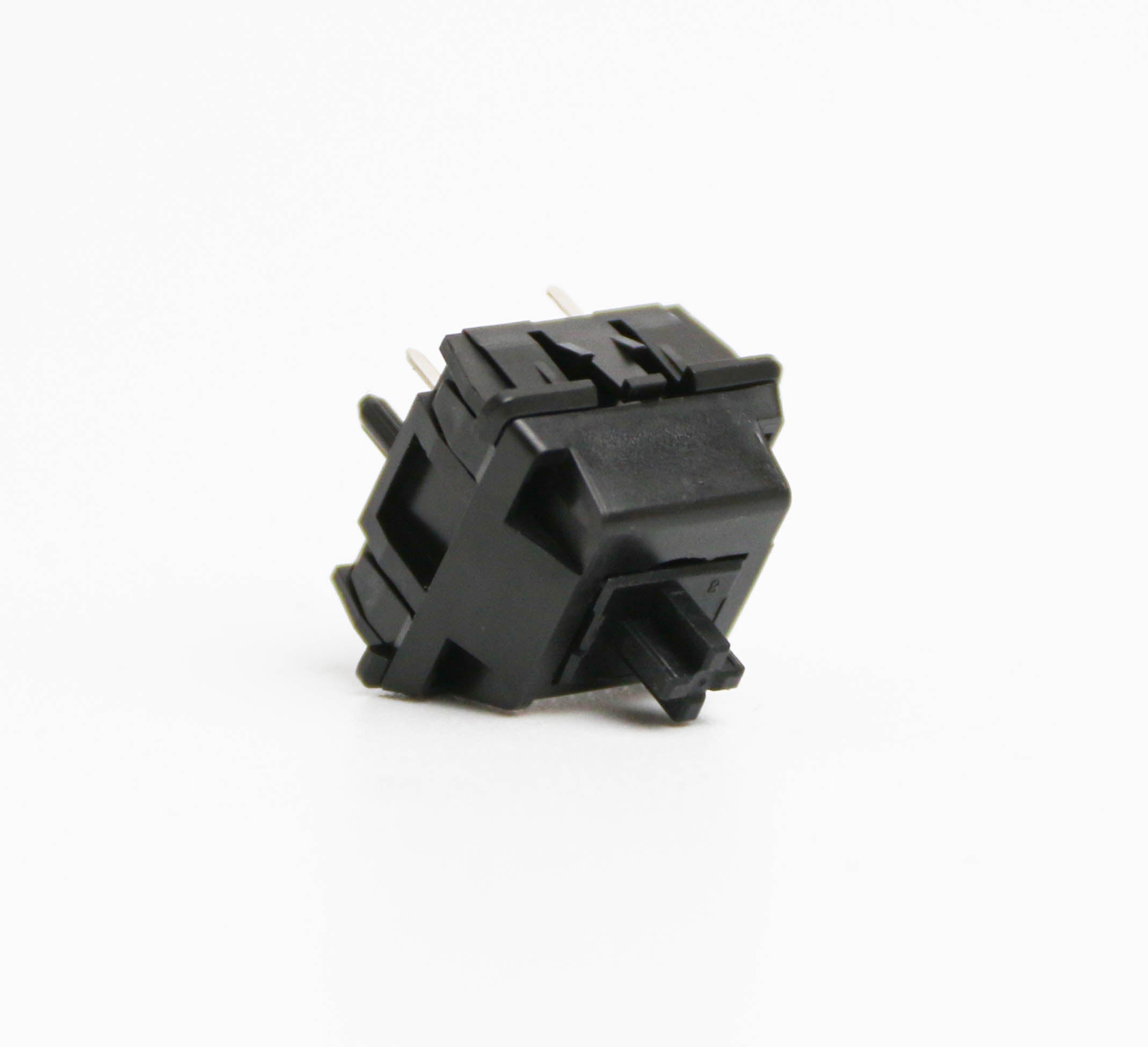 SW x Haimu MP Tactile Switches