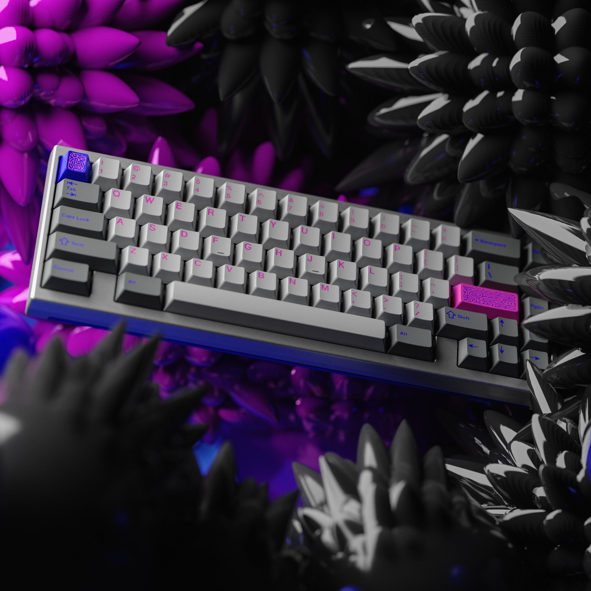 SWG Ferrofluid (Pre-Order)