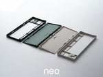 Neo80 Keyboard Kit - Extra Parts