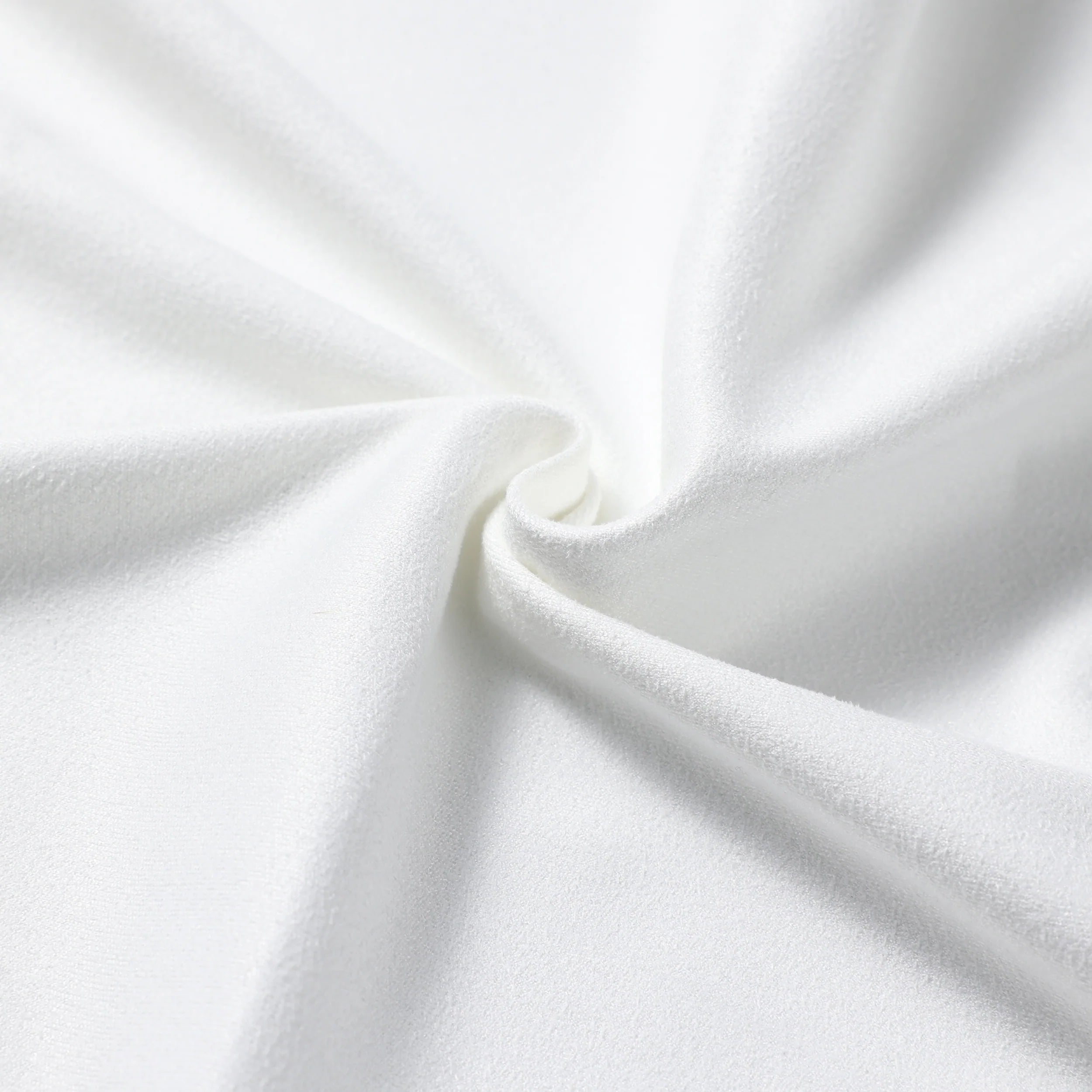 KBDfans Cover Cloth