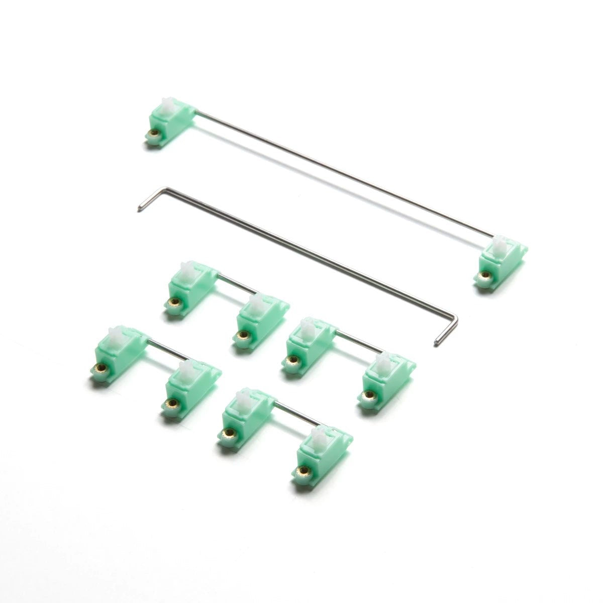 TX AP Screw-In Stabilizers (Rev. 4)