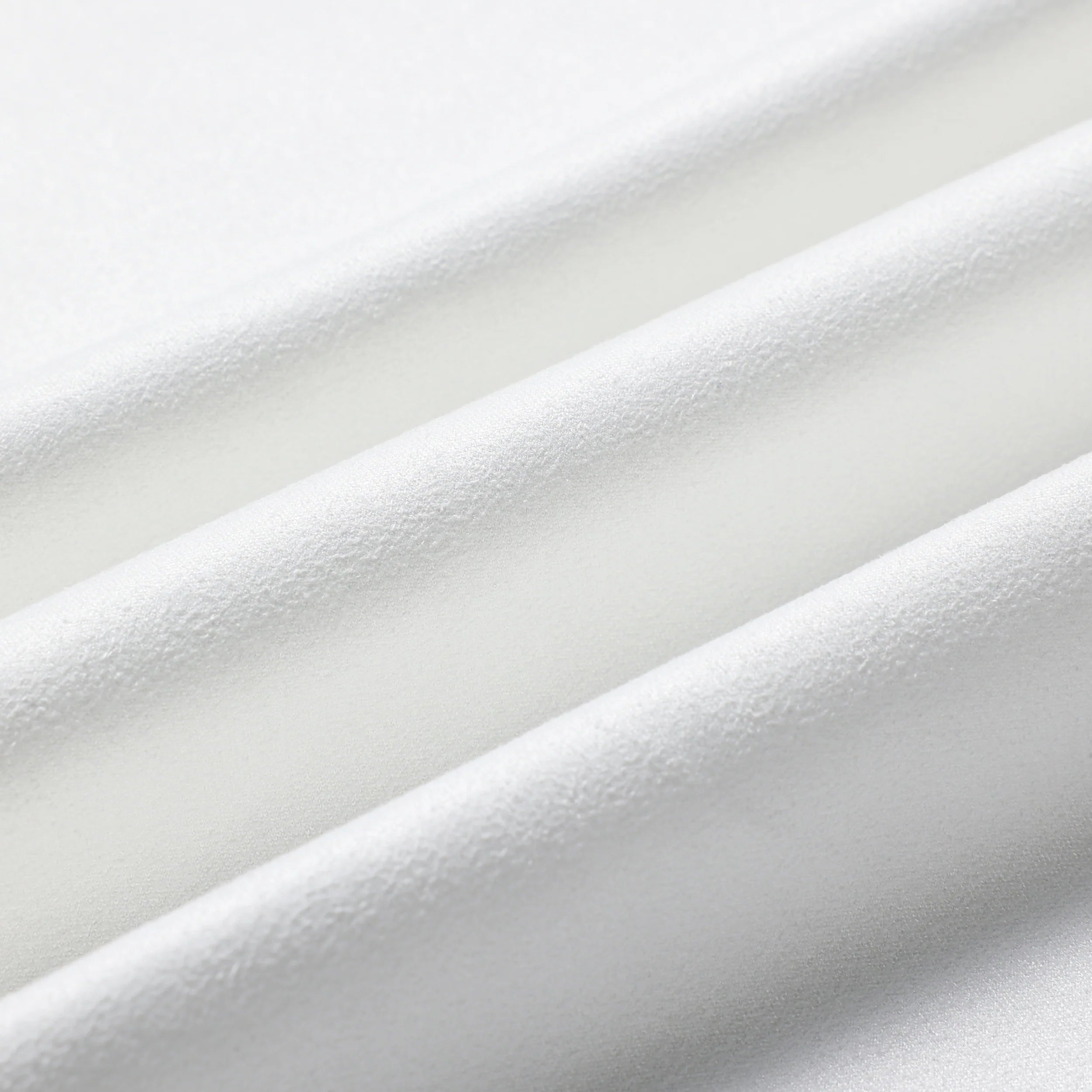 KBDfans Cover Cloth