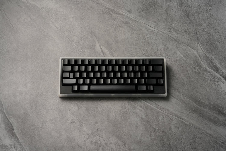 Pangea Mini