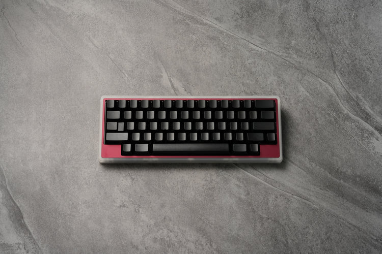 Pangea Mini