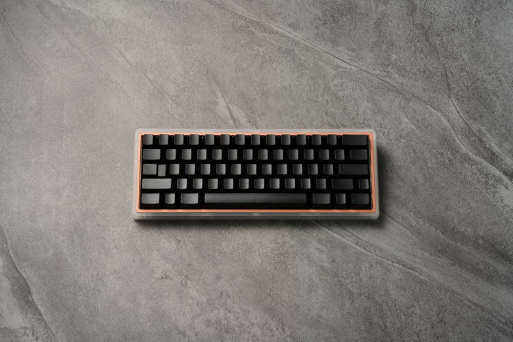 Pangea Mini
