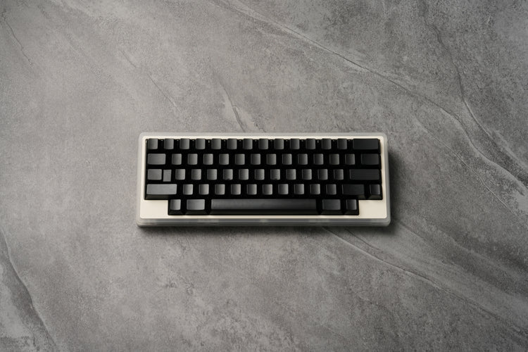 Pangea Mini