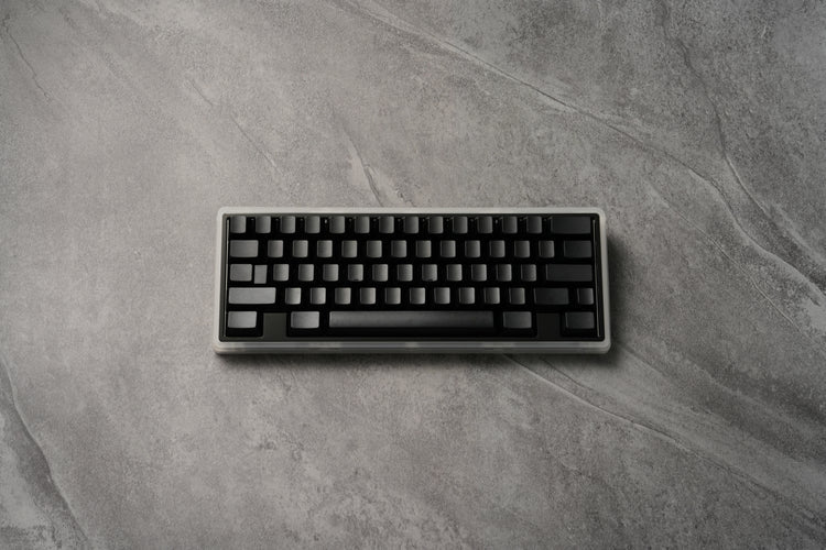 Pangea Mini