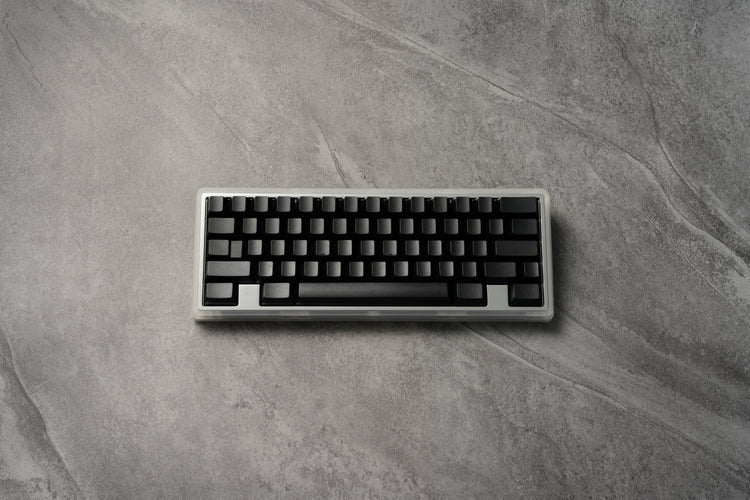 Pangea Mini