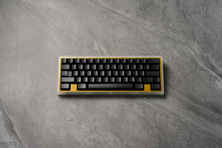 Pangea Mini