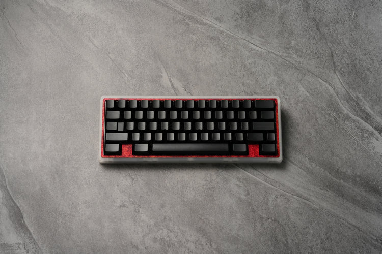 Pangea Mini