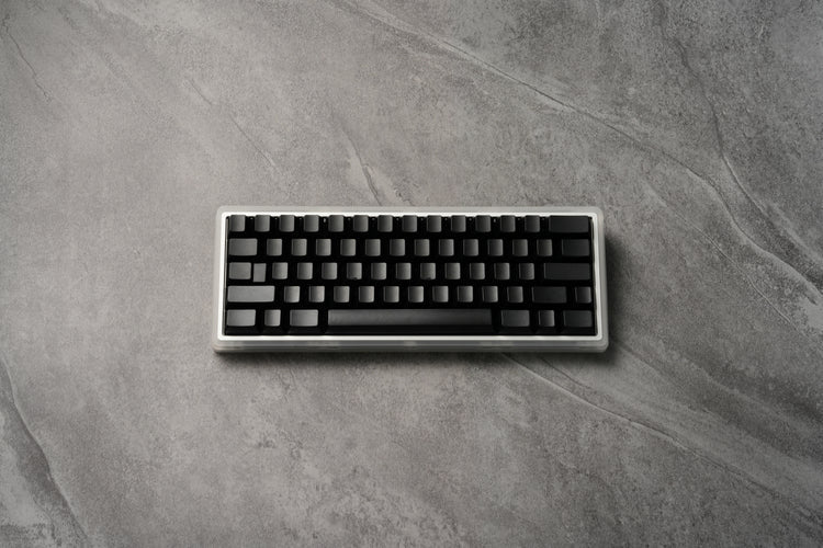 Pangea Mini