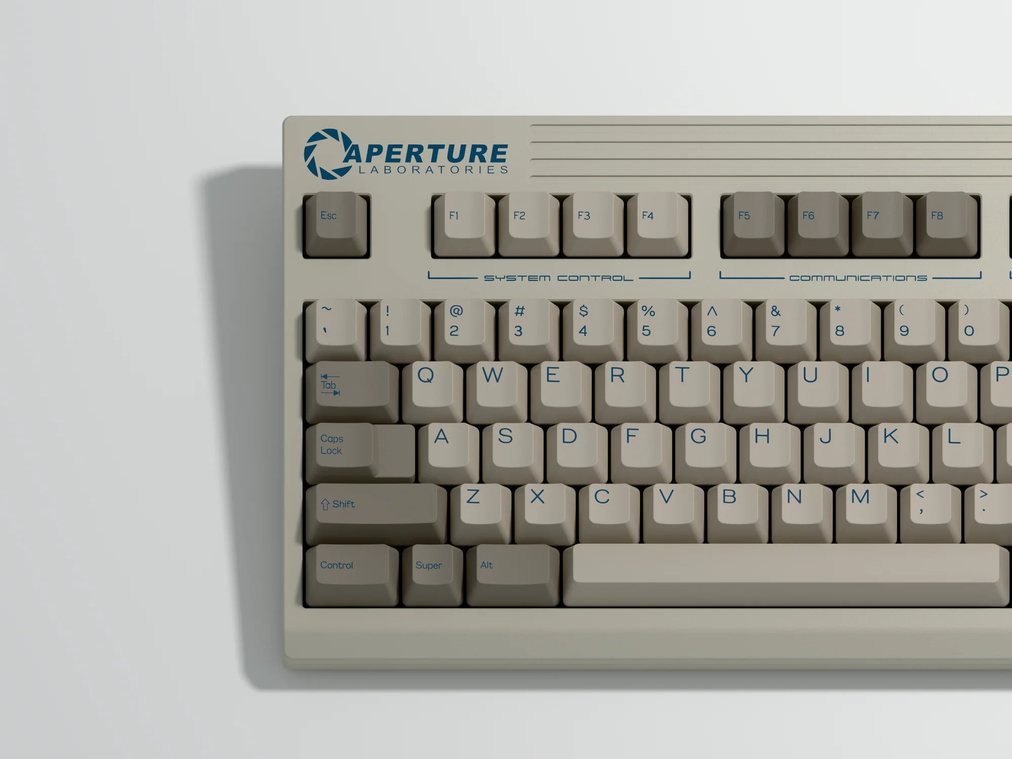 DCS Olivetti (Pre-Order)