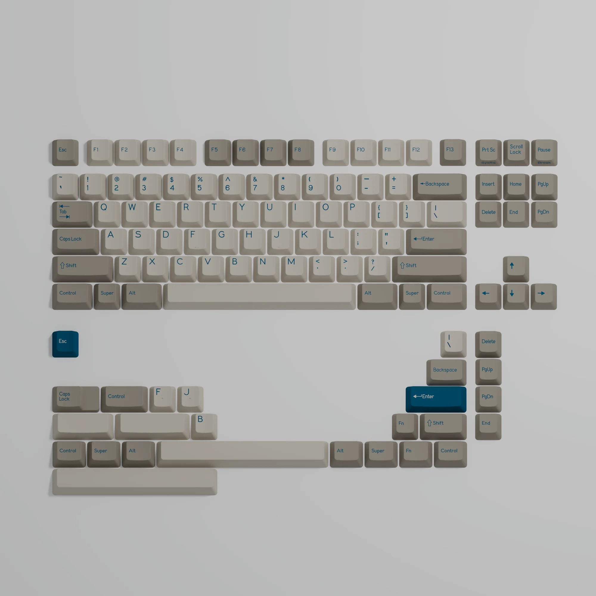 DCS Olivetti (Pre-Order)