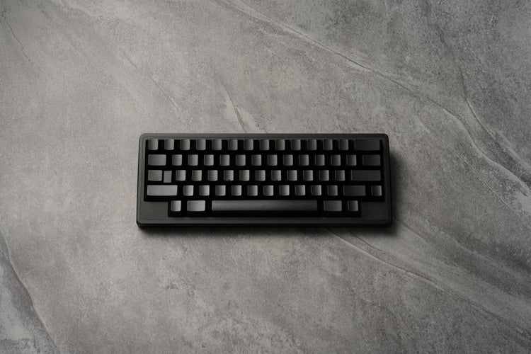 Pangea Mini