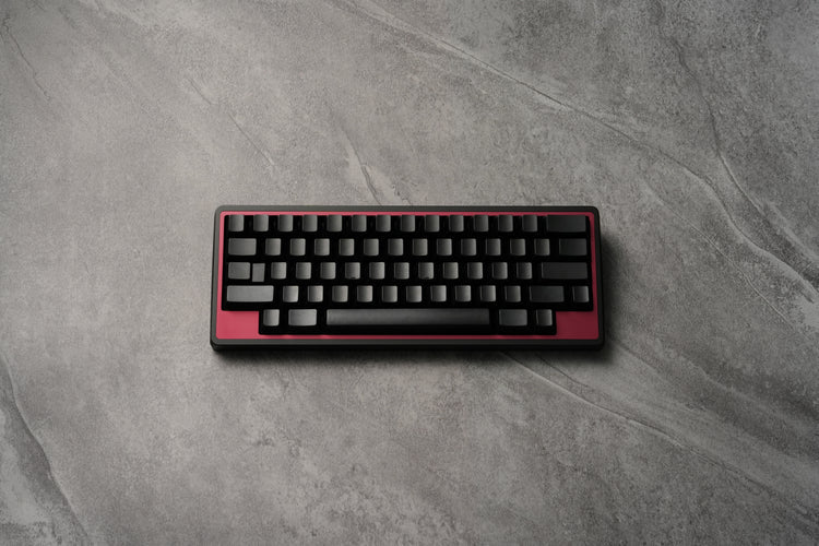 Pangea Mini