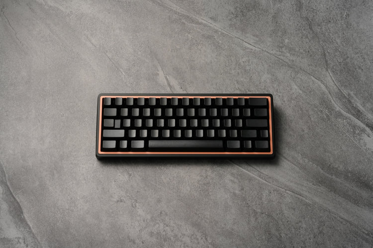 Pangea Mini