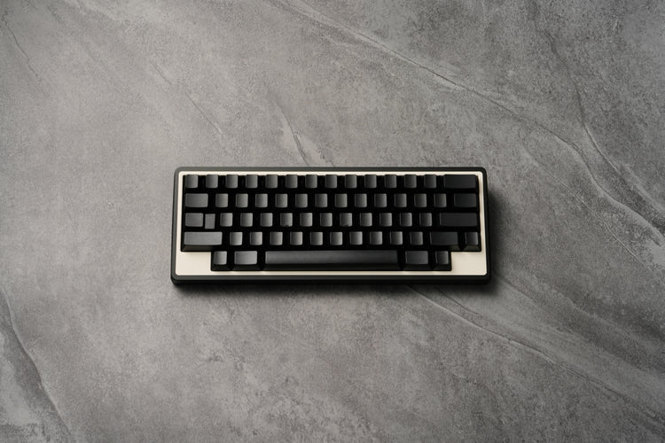 Pangea Mini