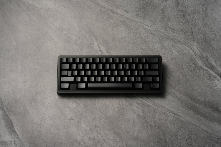 Pangea Mini