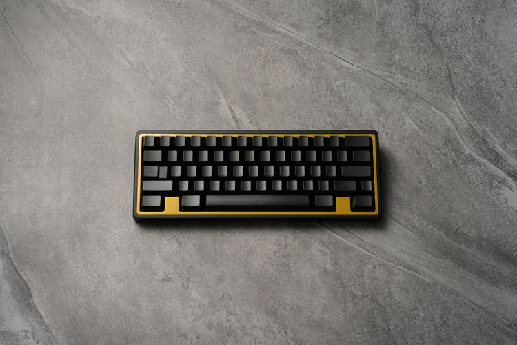 Pangea Mini