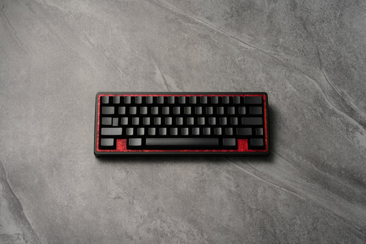Pangea Mini