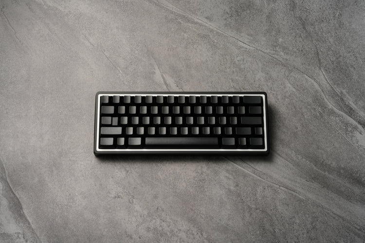 Pangea Mini
