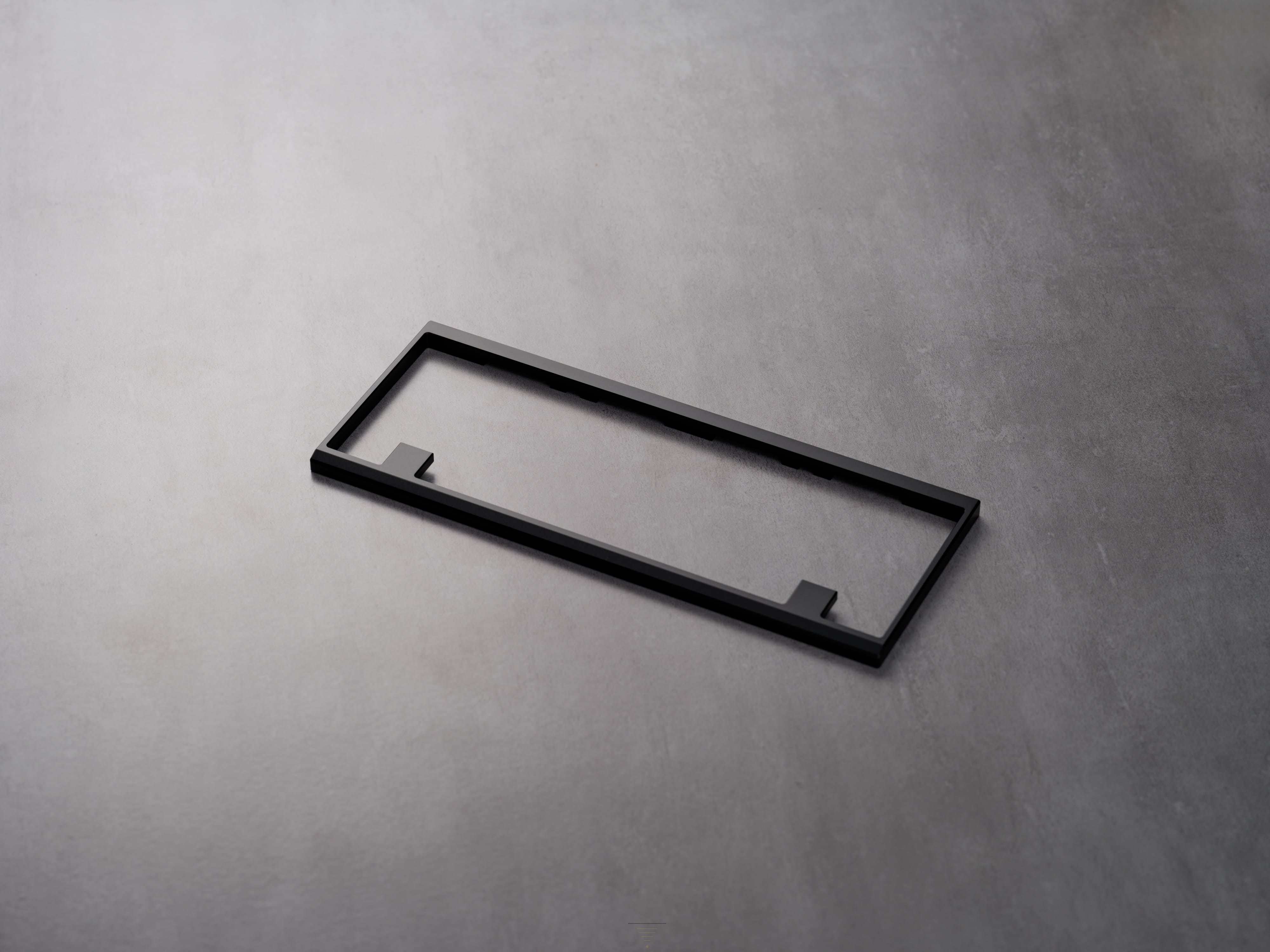 Schema - Extra Top Case (Pre-Order)