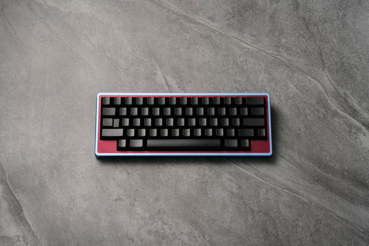 Pangea Mini