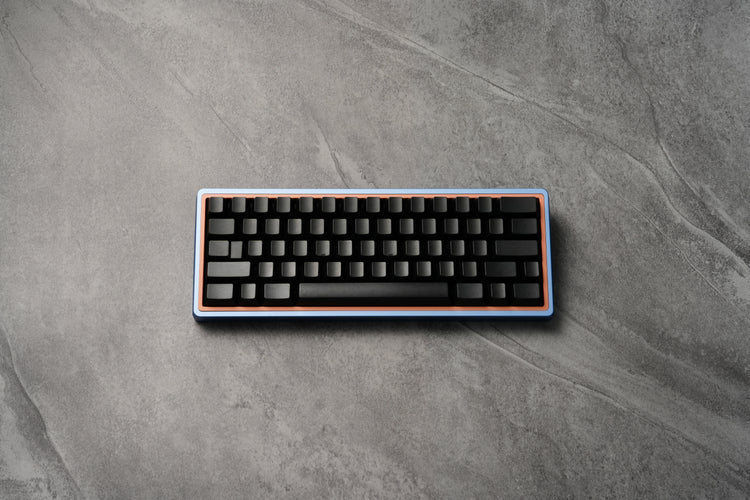 Pangea Mini