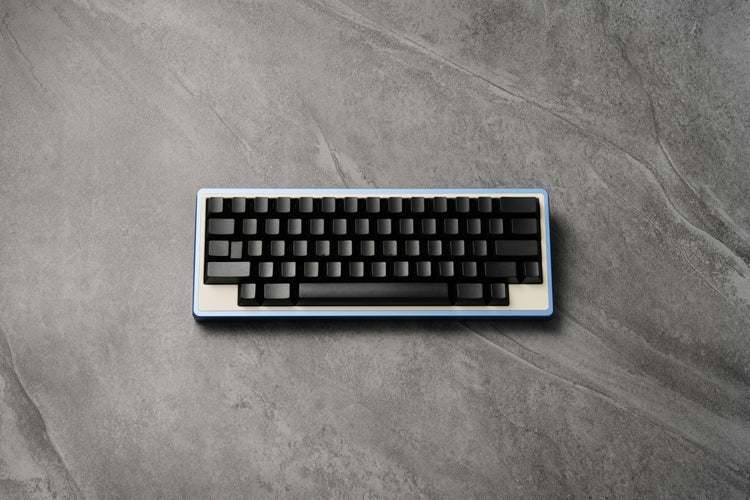 Pangea Mini