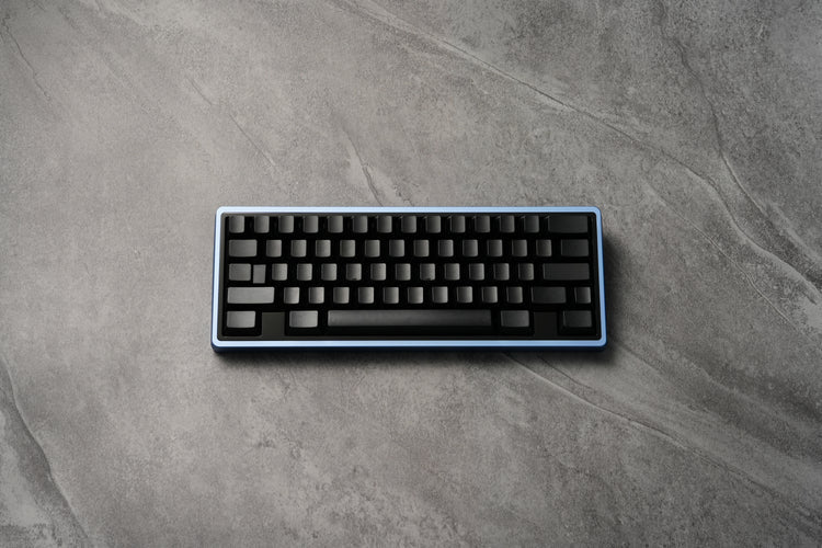 Pangea Mini