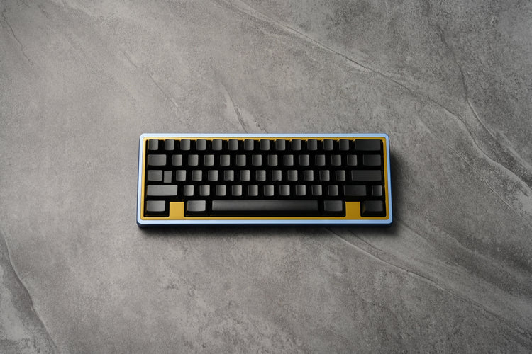Pangea Mini